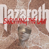 Nazareth - Sinner