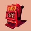 Bingo - Single