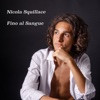 Fino al sangue - Single