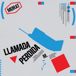 Llamada Perdida - Single