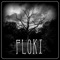 Floki - Mørk Byrde lyrics