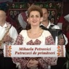 Patruzeci de primaveri - Single