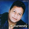 Jurandy, Vol. 3