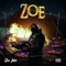 Zoe - Ovi Jozi lyrics