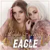 Stream & download Eagle (feat. Misha) - Single