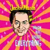 Much Ado About Everything album lyrics, reviews, download