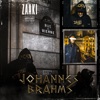 Johannes Brahms - Single