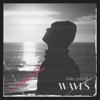 Waves - Single