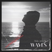 Waves artwork