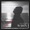 Blake Proehl - Waves