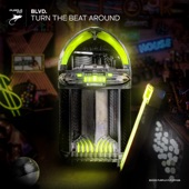 BLVD. - Turn The Beat Around