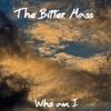 Who am I ? - Single