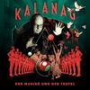 Kalanag: Der Magier und der Teufel (Original Motion Picture Soundtrack), 2021