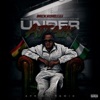 Under Attack (Africa Remix) - Single