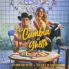 La Cumbia del Ghetto - Single