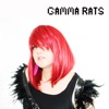 Gamma Rats