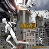 Base Hit - Single