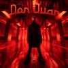 DON JUAN (Remix Pack)