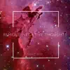 Remove Negative Thoughts album lyrics, reviews, download