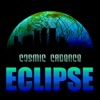 Eclipse - EP