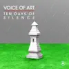 Stream & download Ten Days of Silence - Single