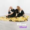 Zilver - Single