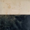 Hymns + Disparity - EP