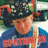 Sputnik 20