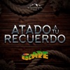 Atado a Tu Recuerdo