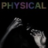 Physical (Deluxe Edition) artwork