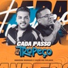 Cada Passo É um Tropeço - Single