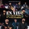 No Voltee Bandera (feat. miguel comando) - Revolucion Norteña lyrics