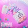 Best of Me - Single