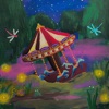 The Flying Toad Circus