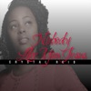 Nobody Like You Jesus - Single, 2023