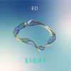 Eight - Single