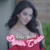 Digilir Cinta - Single