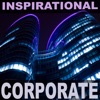 Inspirational Corporate - Single