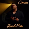 Love & Pain - Single