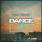 Dance with me (feat. J Ragga) - Isaiah Tavares lyrics