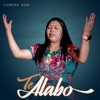 Te Alabo - Single