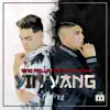 Stream & download Yin Yang (feat. Gino Mella) - Single