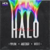 Halo (I'll Be There) - Single