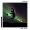 Menuet Nocturne - Single