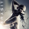 Parasit - Single