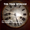 The Time Stream - Single