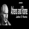 Athens and Rome - Single