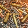 Cartouche - Single
