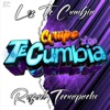 Eres tu (feat. ciudad cumbia tv) - Single