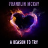 A Reason to Try - Single